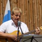 zdjęcie nr 83