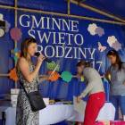 zdjęcie nr 80