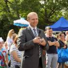 zdjęcie nr 184