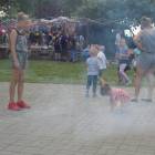 zdjęcie nr 17