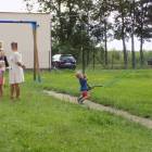 zdjęcie nr 20