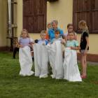 zdjęcie nr 45