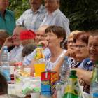 zdjęcie nr 33