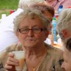 zdjęcie nr 68