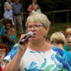 zdjęcie nr 97