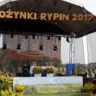 zdjęcie nr 11