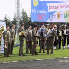zdjęcie nr 12