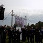 zdjęcie nr 53