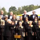 zdjęcie nr 65