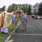 zdjęcie nr 92