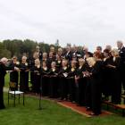 zdjęcie nr 110