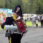 zdjęcie nr 133