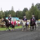 zdjęcie nr 155