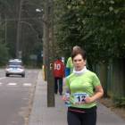 Fotka nr 4 z 49