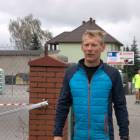 zdjęcie nr 10