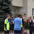 zdjęcie nr 30