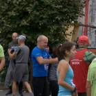 zdjęcie nr 34