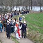 zdjęcie nr 62