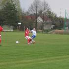 zdjęcie nr 83