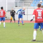 Fotka nr 4 z 51