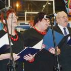 zdjęcie nr 112