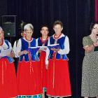 zdjęcie nr 23