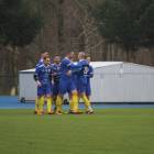 zdjęcie nr 13