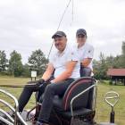 zdjęcie nr 19