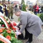 zdjęcie nr 161