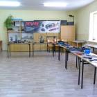 zdjęcie nr 19