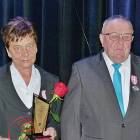 zdjęcie nr 59
