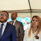 zdjęcie nr 39