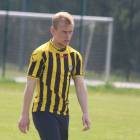 zdjęcie nr 19