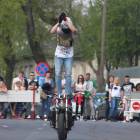 zdjęcie nr 187