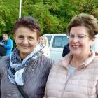 zdjęcie nr 36