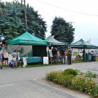 zdjęcie nr 27