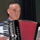 zdjęcie nr 18
