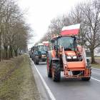 zdjęcie nr 36