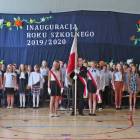 zdjęcie nr 18