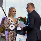 zdjęcie nr 179