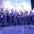zdjęcie nr 107