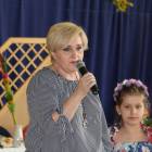 zdjęcie nr 21