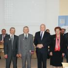 zdjęcie nr 24
