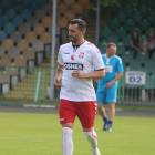 Fotka nr 4 z 192
