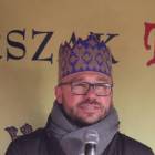 zdjęcie nr 59