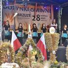 zdjęcie nr 95