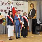 zdjęcie nr 65