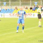 zdjęcie nr 32