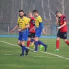 zdjęcie nr 31