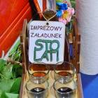 zdjęcie nr 10